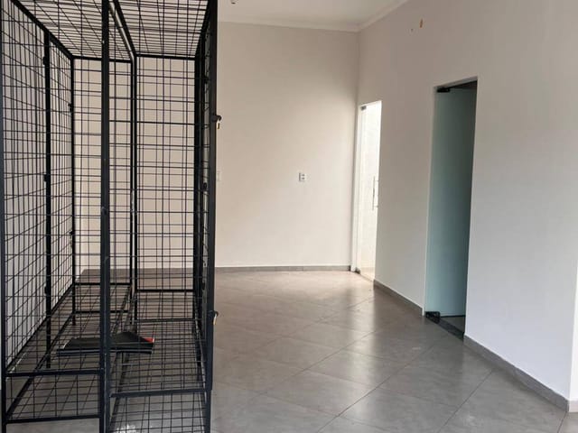 Sala para alugar, no bairro Jussara em Araçatuba