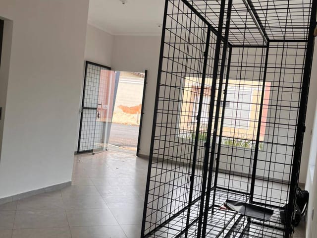 Sala para alugar, no bairro Jussara em Araçatuba
