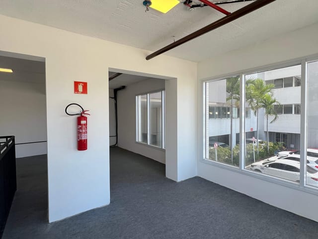 Sala para alugar, no bairro Jardins em Aracaju