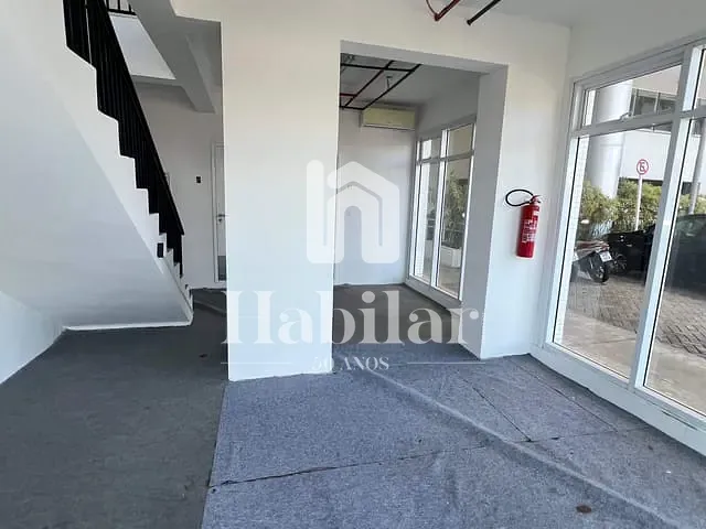 Sala para alugar, no bairro Jardins em Aracaju