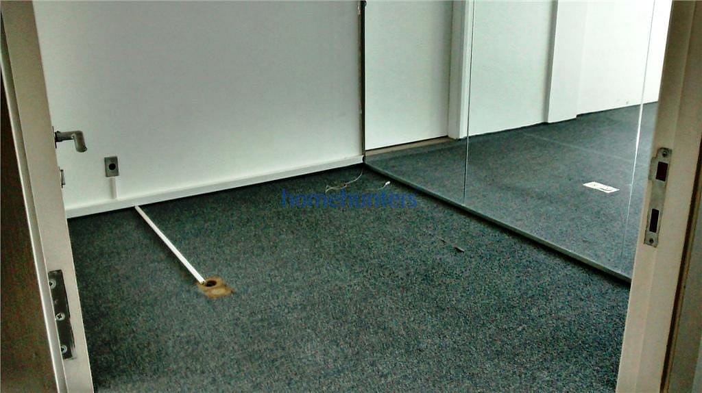 Conjunto Comercial-Sala para alugar, 79m² - Foto 9