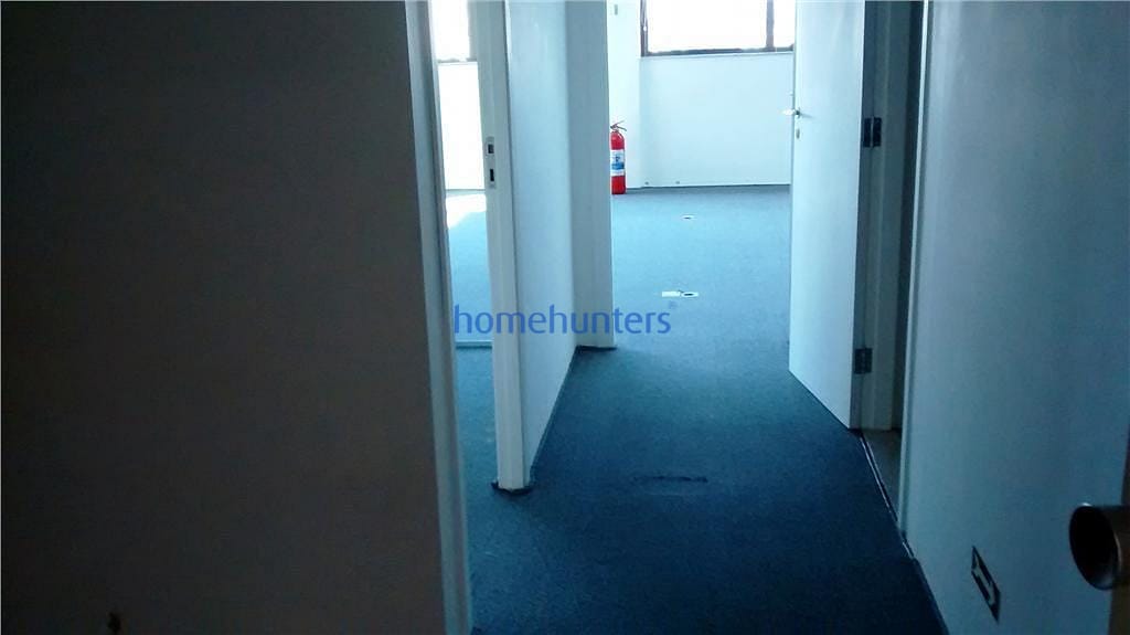 Conjunto Comercial-Sala para alugar, 79m² - Foto 15