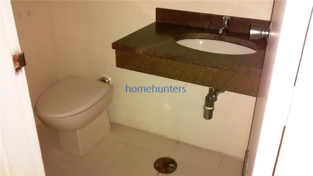 Conjunto Comercial-Sala para alugar, 79m² - Foto 13