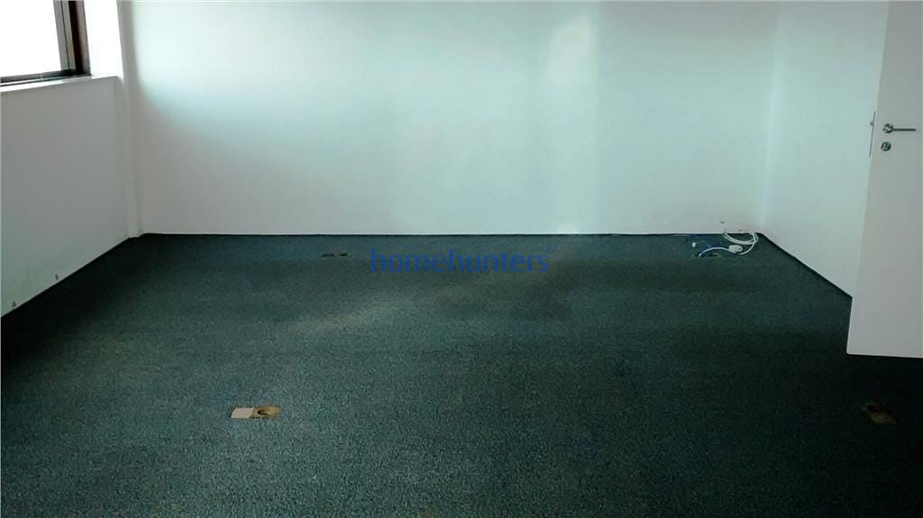 Conjunto Comercial-Sala para alugar, 79m² - Foto 14