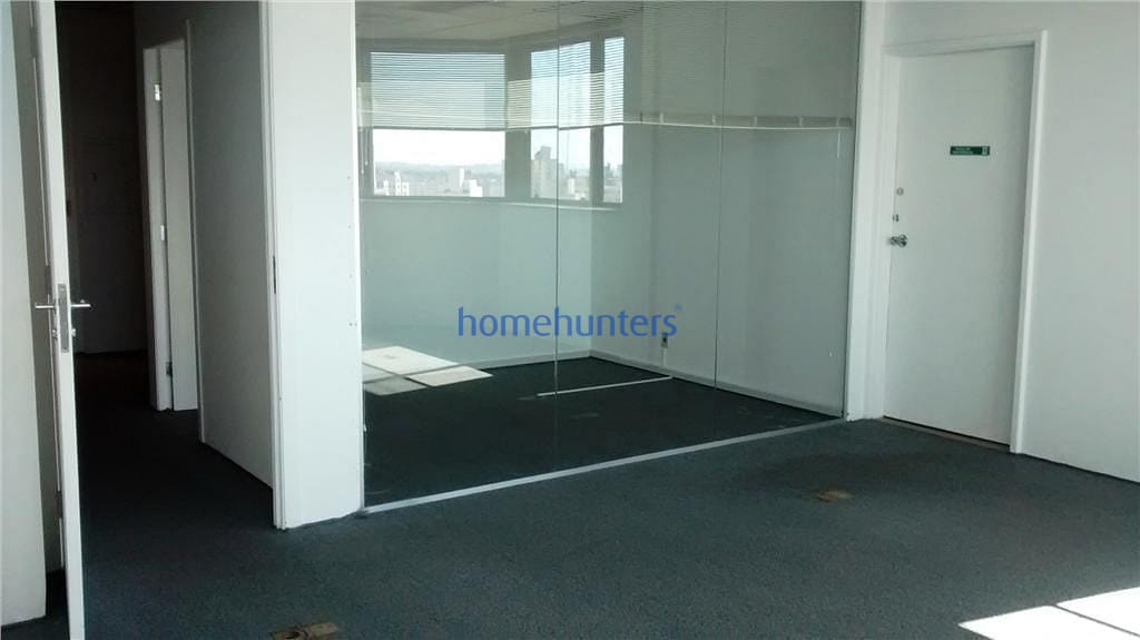 Conjunto Comercial-Sala para alugar, 79m² - Foto 7