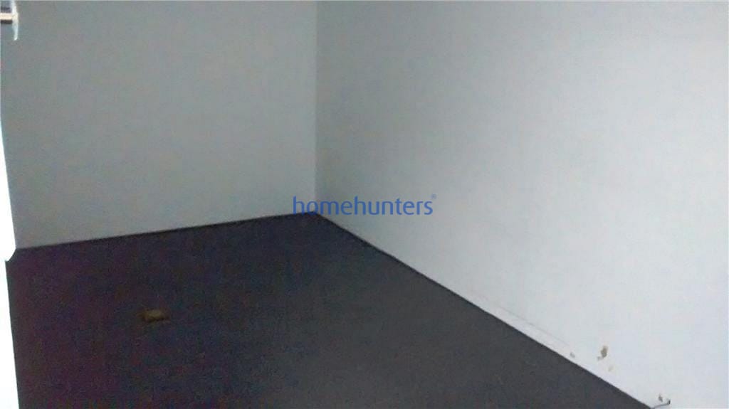 Conjunto Comercial-Sala para alugar, 79m² - Foto 17