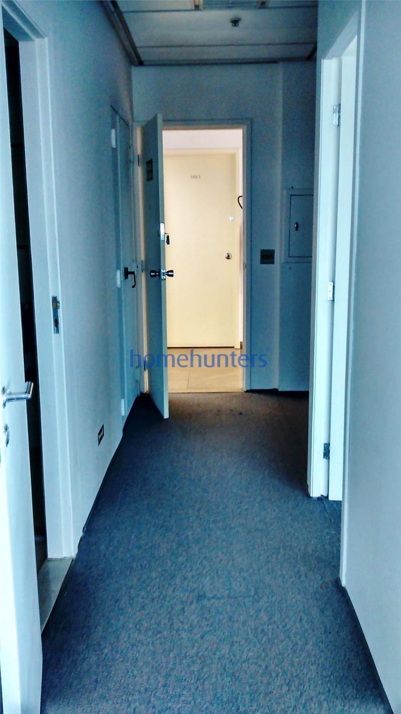 Conjunto Comercial-Sala para alugar, 79m² - Foto 11