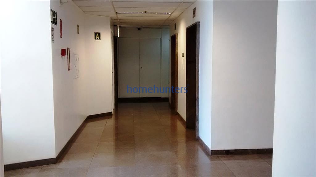 Conjunto Comercial-Sala para alugar, 79m² - Foto 2