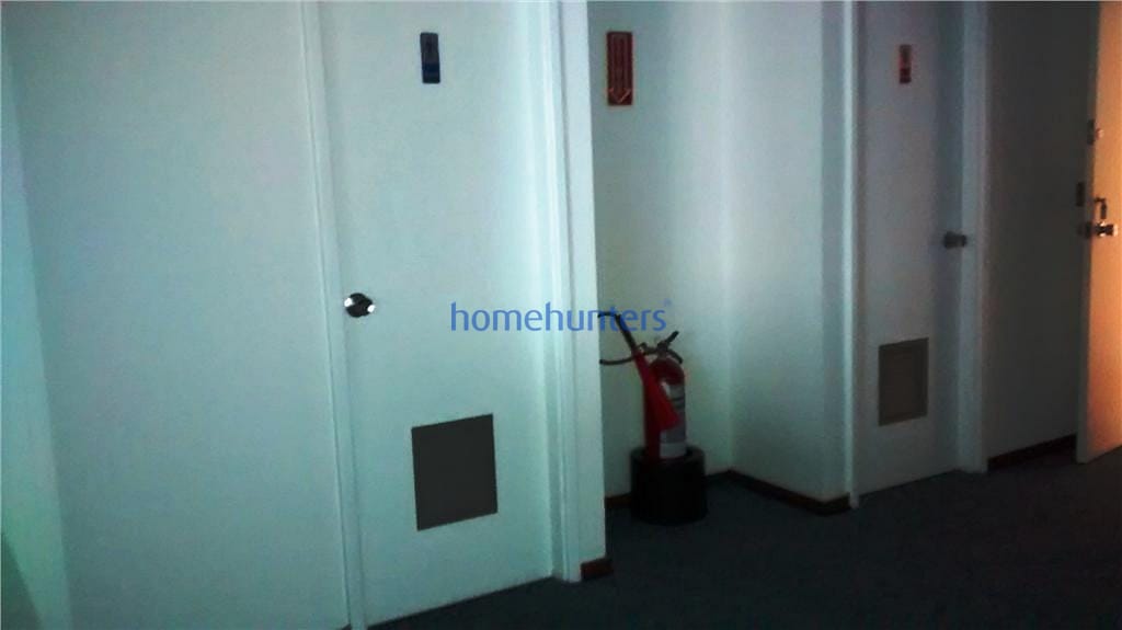 Conjunto Comercial-Sala para alugar, 79m² - Foto 4