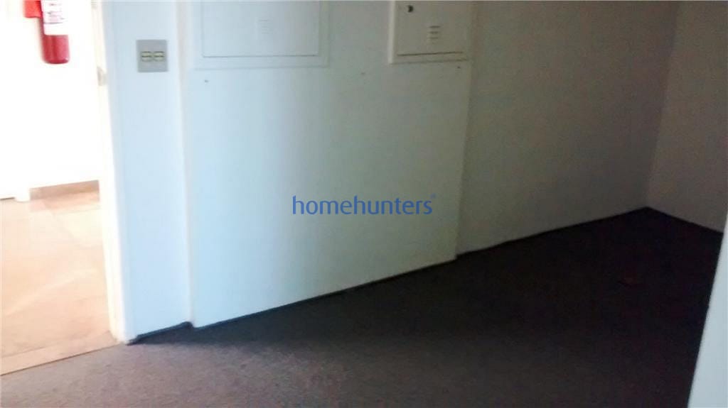 Conjunto Comercial-Sala para alugar, 79m² - Foto 10