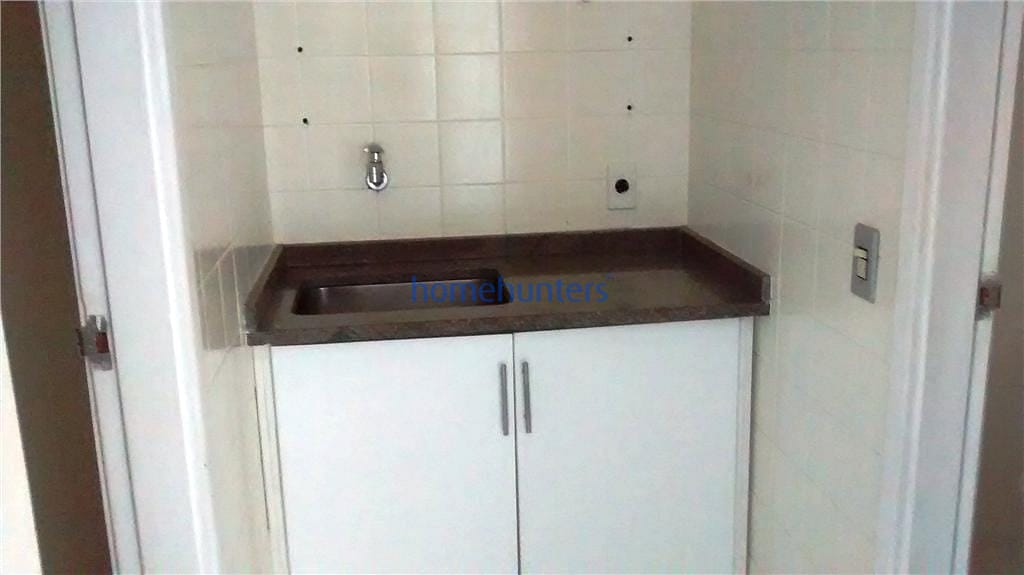 Conjunto Comercial-Sala para alugar, 79m² - Foto 8