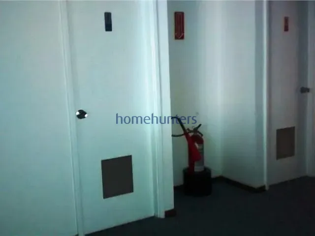 Sala com 79m², para alugar, no bairro Centro em Campinas