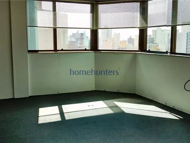 Sala com 79m², para alugar, no bairro Centro em Campinas