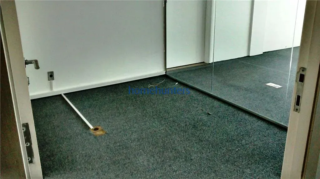 Sala-Conjunto, 79 m² - Foto 9