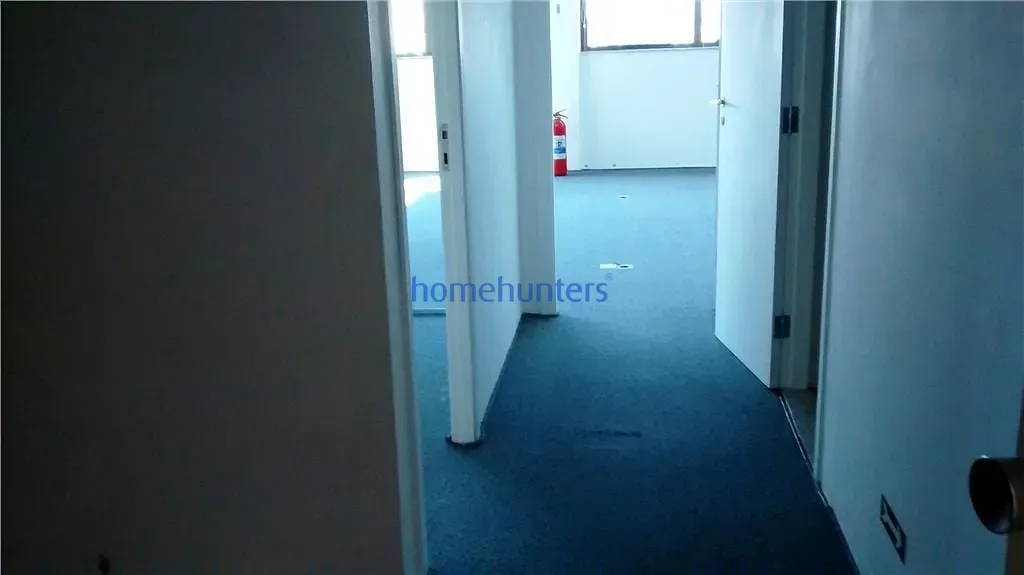 Sala-Conjunto, 79 m² - Foto 15