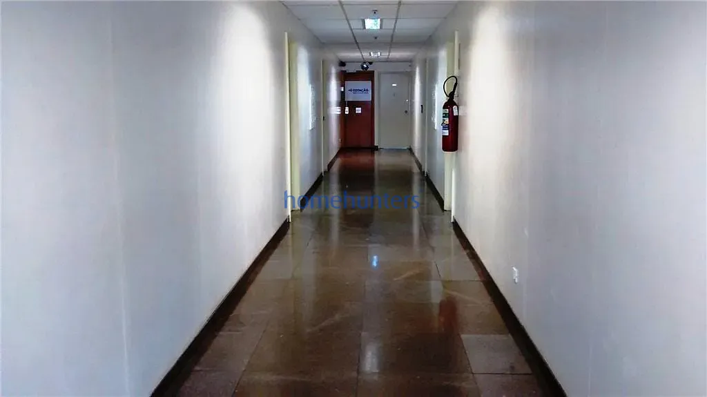 Sala-Conjunto, 79 m² - Foto 3