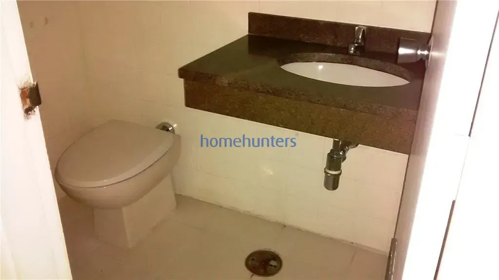 Sala-Conjunto, 79 m² - Foto 13