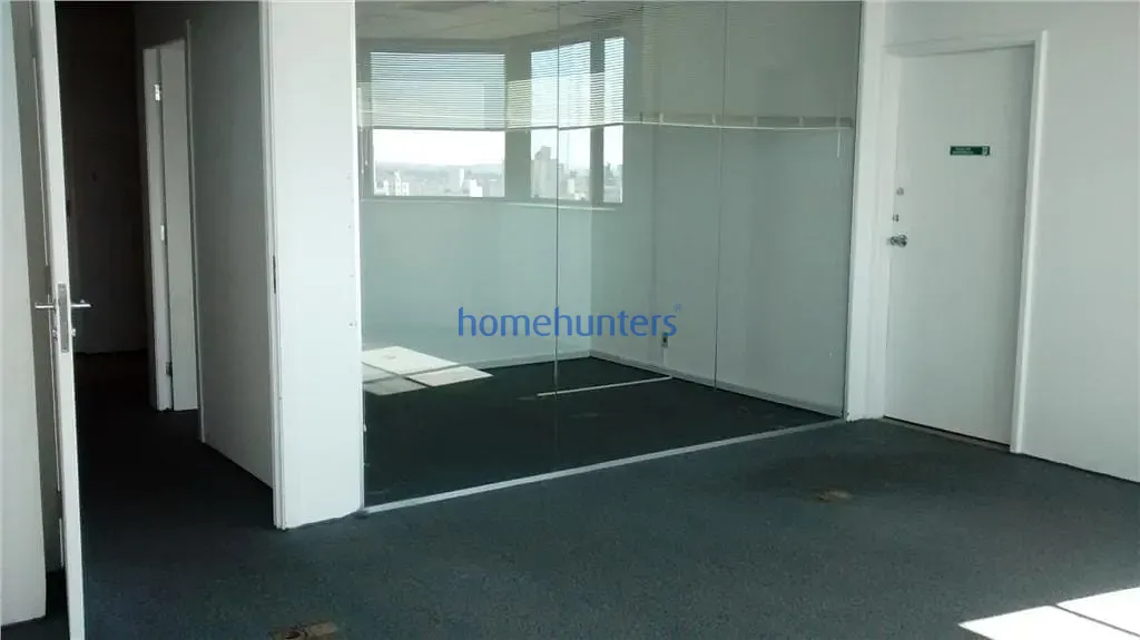 Sala-Conjunto, 79 m² - Foto 7