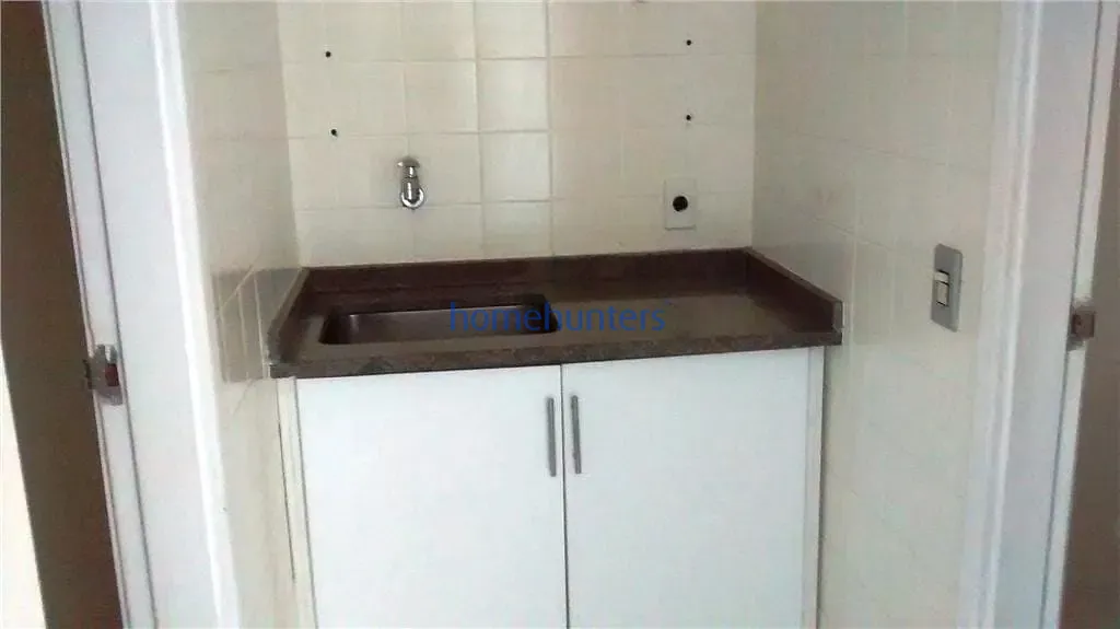 Sala-Conjunto, 79 m² - Foto 8