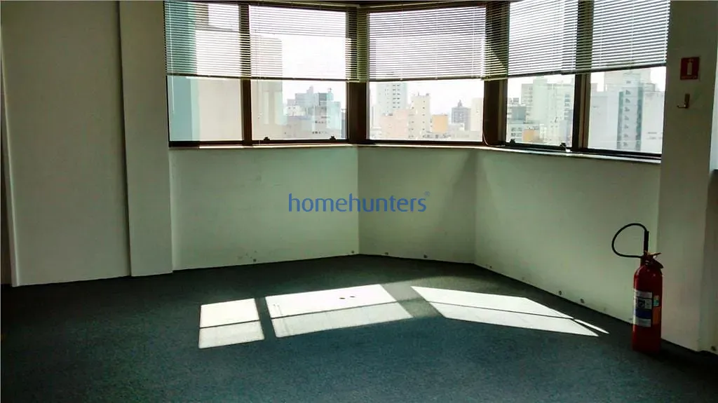Sala-Conjunto, 79 m² - Foto 1
