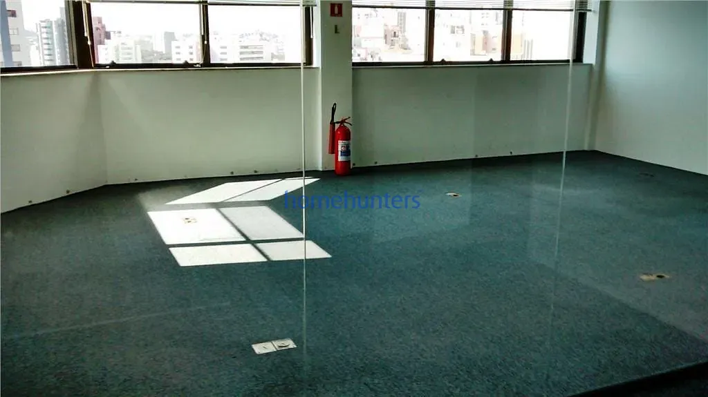 Sala-Conjunto, 79 m² - Foto 16