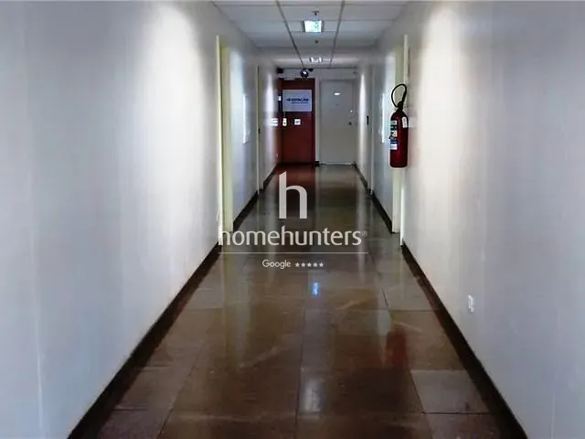 Sala com 79m², para alugar, no bairro Centro em Campinas