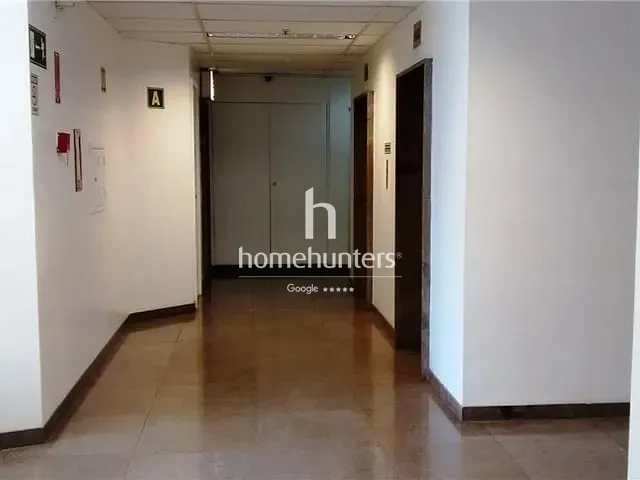 Sala com 79m², para alugar, no bairro Centro em Campinas