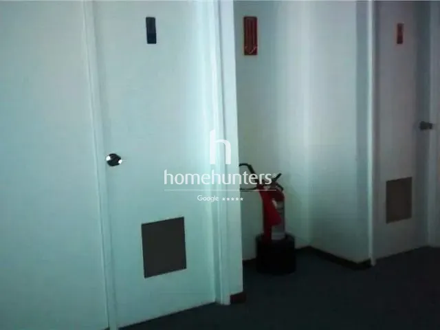 Sala com 79m², para alugar, no bairro Centro em Campinas