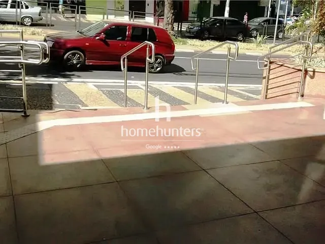 Sala com 79m², para alugar, no bairro Centro em Campinas