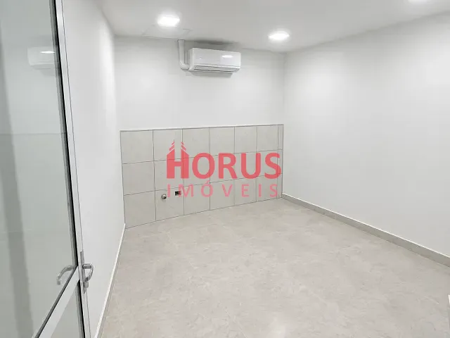 Sala para alugar, no bairro Casa Verde em São Paulo