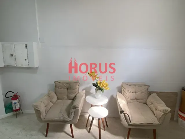 Sala para alugar, no bairro Casa Verde em São Paulo