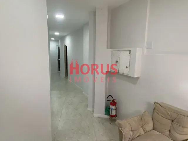 Sala para alugar, no bairro Casa Verde em São Paulo