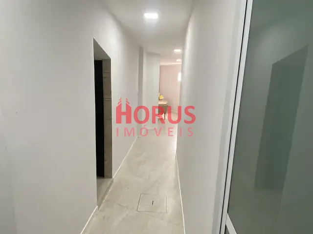Sala para alugar, no bairro Casa Verde em São Paulo