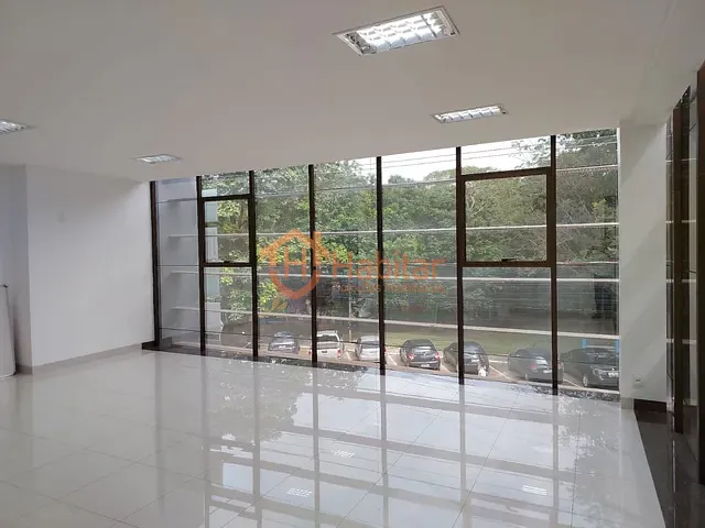 Sala para alugar, no bairro Centro em Sorriso