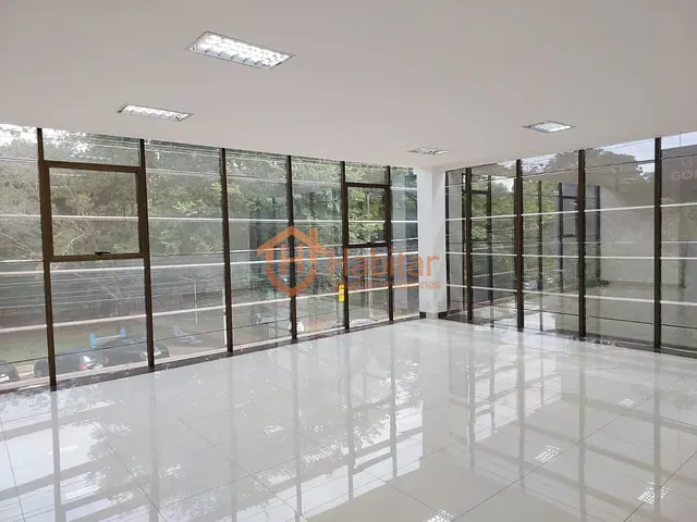 Sala para alugar, no bairro Centro em Sorriso
