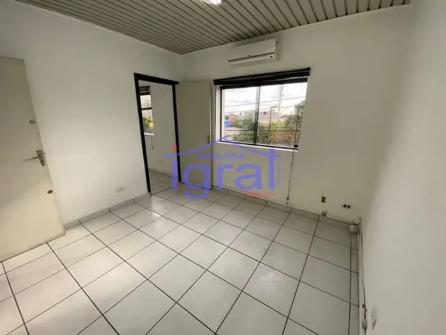 Sala para alugar, no bairro Jabaquara em São Paulo