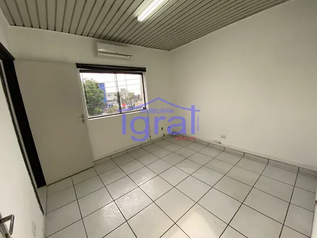 Sala para alugar, no bairro Jabaquara em São Paulo