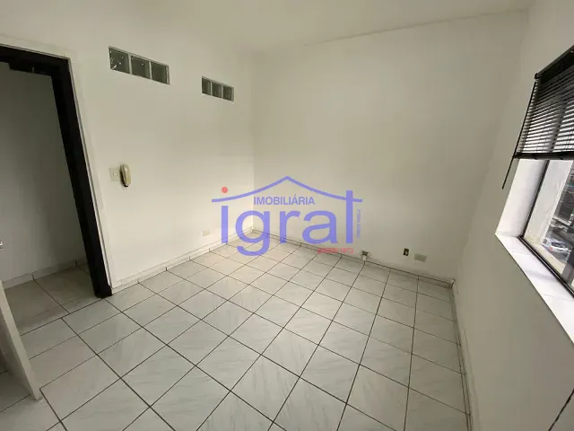 Sala para alugar, no bairro Jabaquara em São Paulo