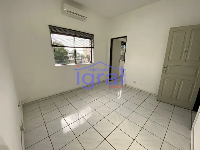 Sala para alugar, no bairro Jabaquara em São Paulo