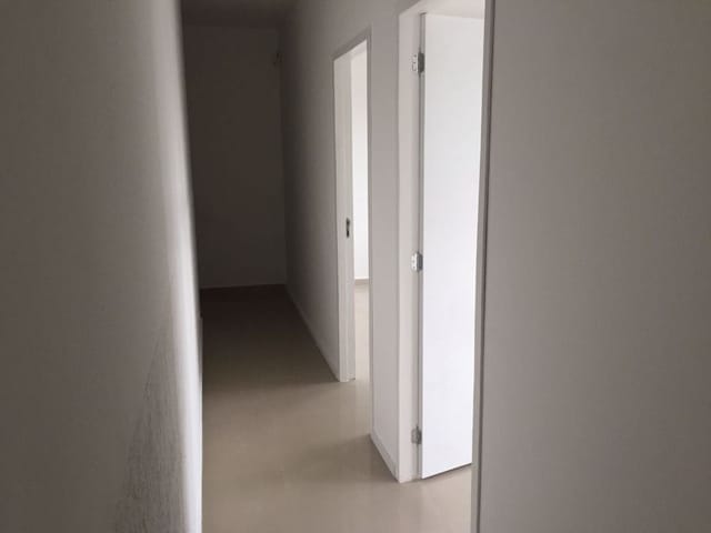 Foto do Sala - Sala para alugar, 33 m² por R$ 1.574,00/mês - Jardim Satélite - São José dos Campos/SP | INDEPENDENCE NEGOCIOS IMOBILIARIOS LTDA