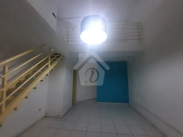Sala com 33m² 1 quarto e 1 banheiro, à venda, no bairro Languiru em Teutônia