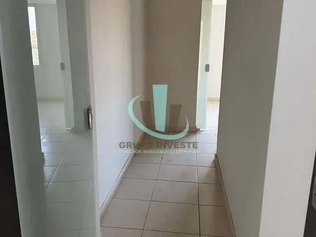 Sala com 55m², para alugar, no bairro Centro em Araraquara