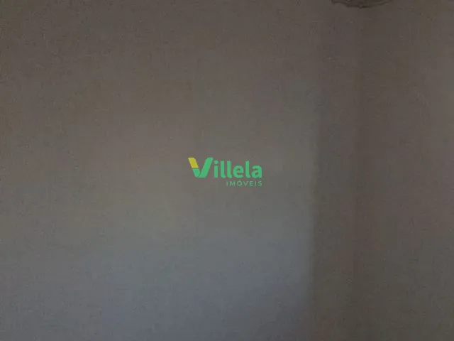 Sala à venda, no bairro Centro em Arujá