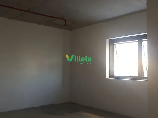 Sala à venda, no bairro Centro em Arujá