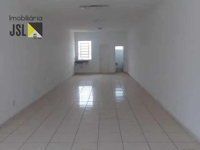 Sala para alugar, no bairro Centro em Caçapava