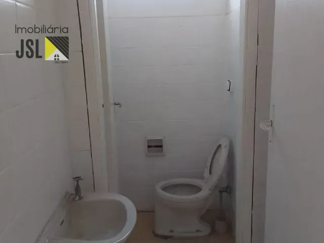 Sala para alugar, no bairro Centro em Caçapava