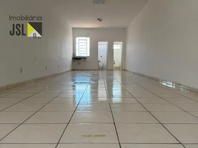 Sala para alugar, no bairro Centro em Caçapava