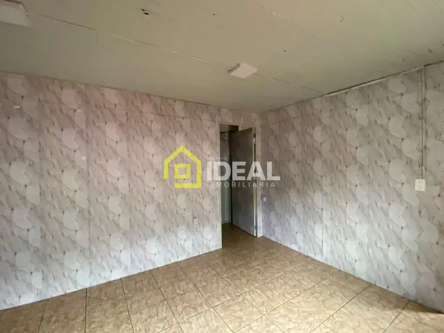 Sala para alugar, no bairro São Cristóvão em Concórdia