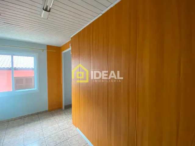 Sala para alugar, no bairro São Cristóvão em Concórdia