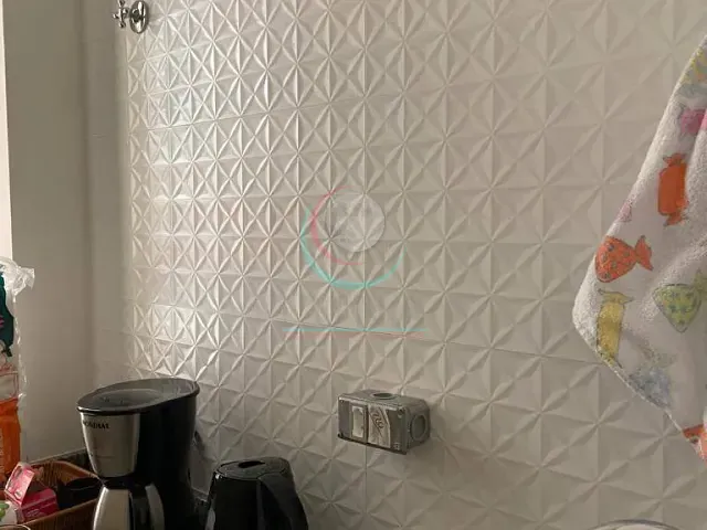 Sala à venda ou para alugar, no bairro Jardim Paulista em São Paulo
